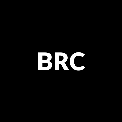 BRCO11 logo