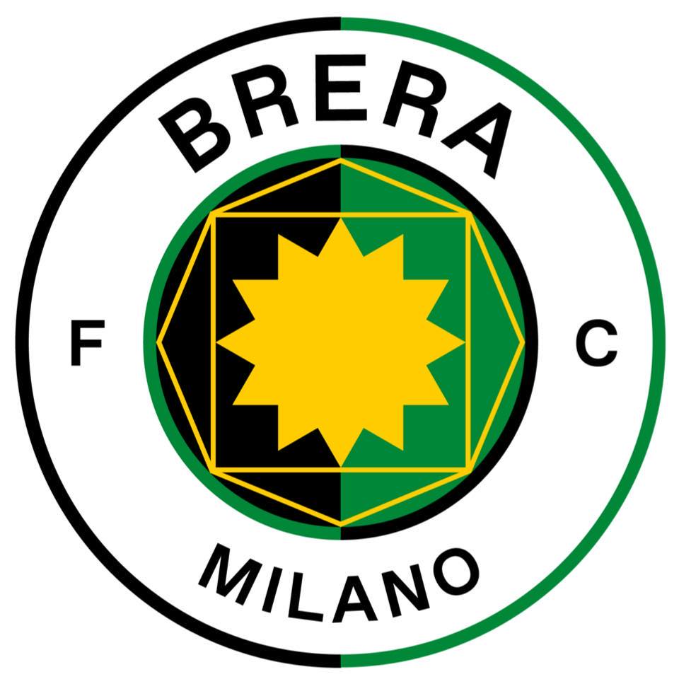 BRERA HOLDINGS PLC logo