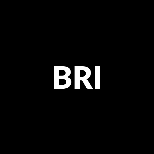 BRII BIOSCIENCE LTD logo