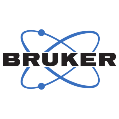BRKR logo