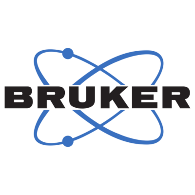 Bruker Corp logo