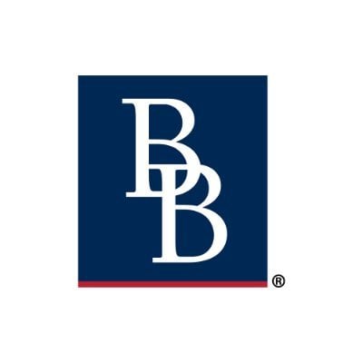 BRO logo