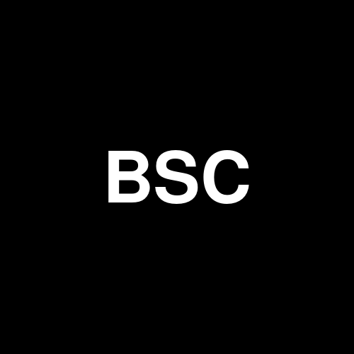 BSCL logo