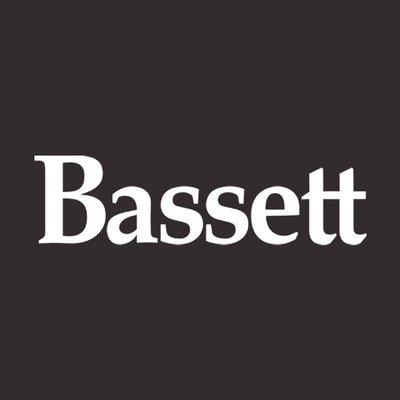 Bassett Furniture Industries Inc logo