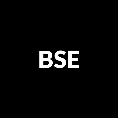 BSET100 logo