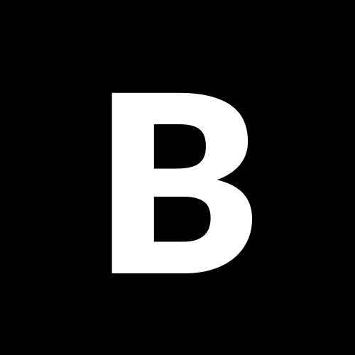 BSI-B8.TA logo