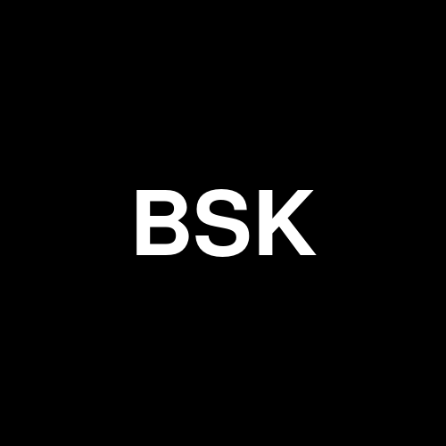 BSK0 logo