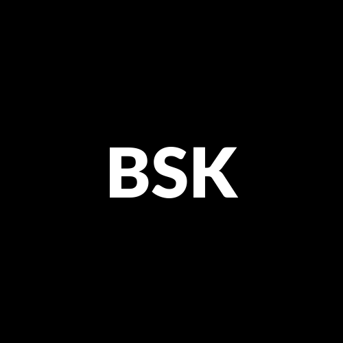 BSKY logo