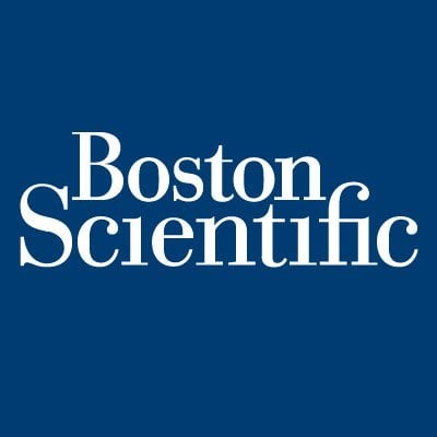 BSX logo