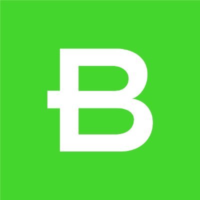 BSY logo