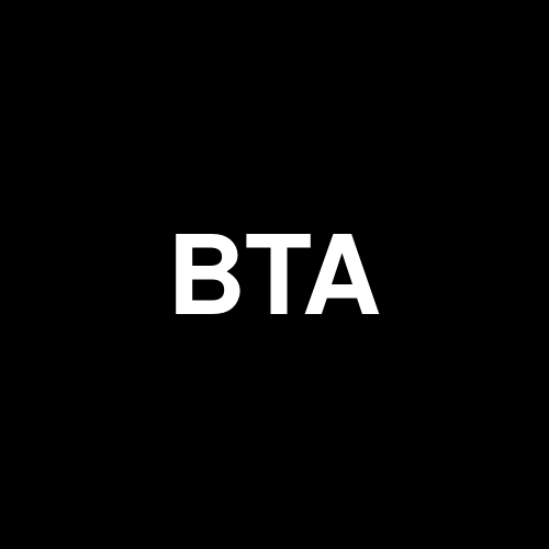 BTAG11 logo