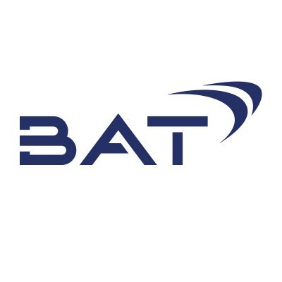 BTI logo
