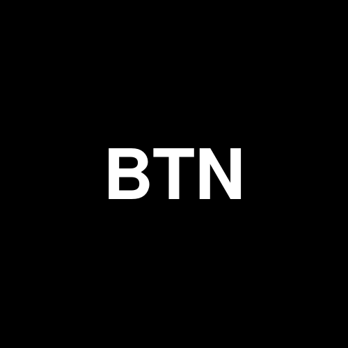 BTNC logo