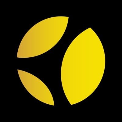 BUD logo