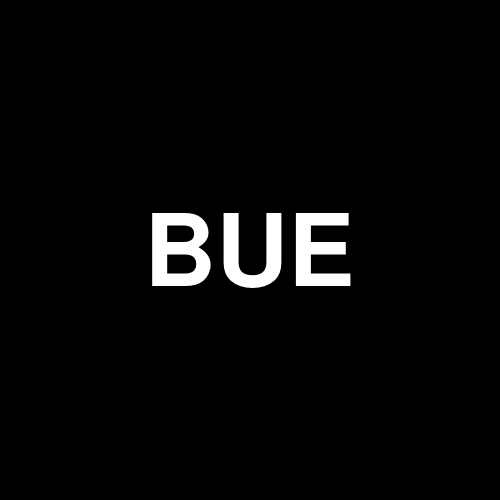 BUENAVI1 logo
