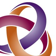 BVS logo
