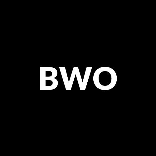 BW Offshore Limited logo