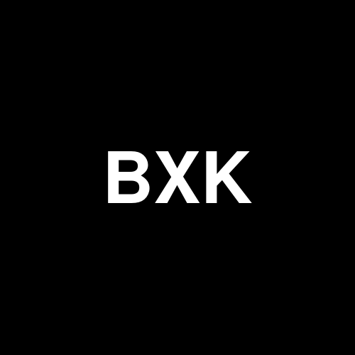 BXK