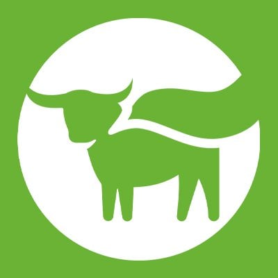 BYND logo