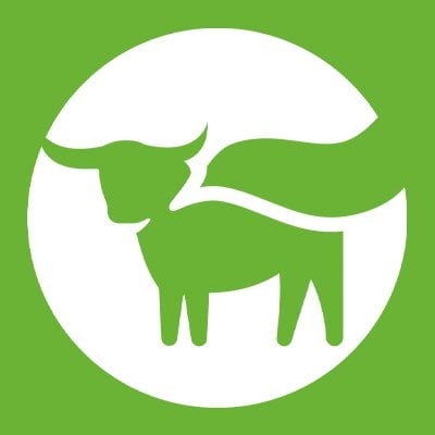 Beyond Meat, Inc. logo