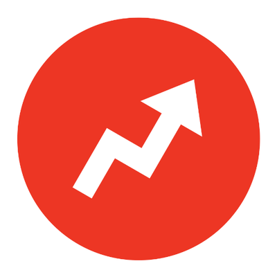 BuzzFeed, Inc. logo