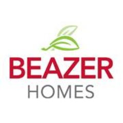 BZH logo