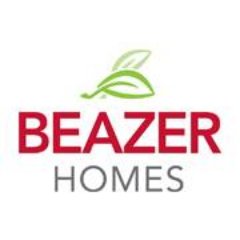 Beazer Homes USA Inc logo