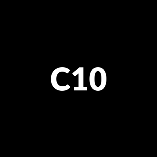 C104T logo