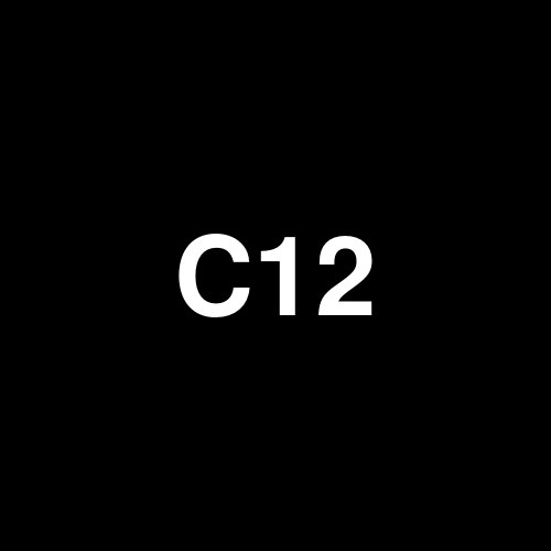 C1265A logo