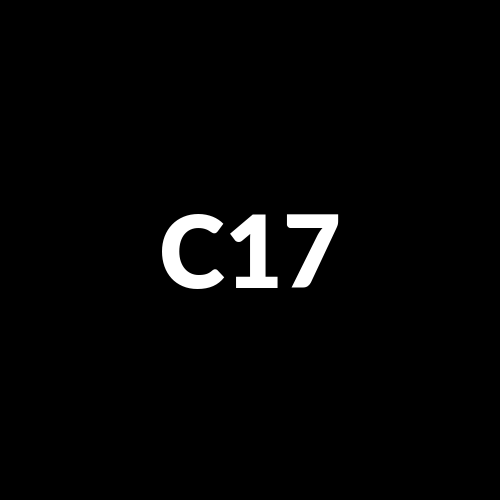 C1703A logo