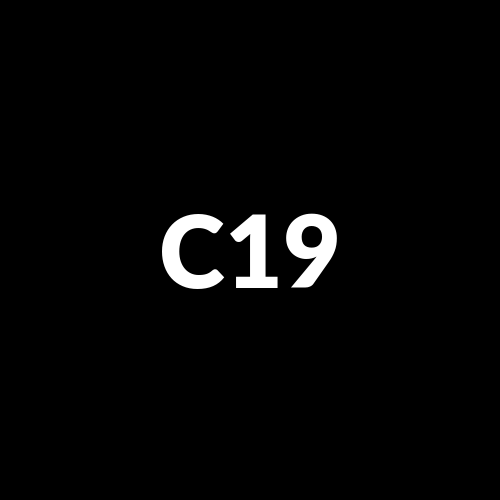 C1973A logo
