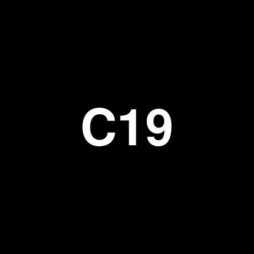 C1979A logo