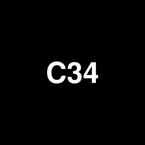 C344T logo