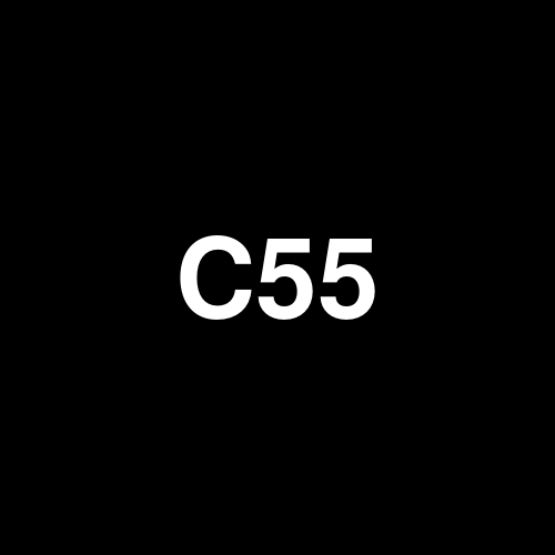 C55204 logo