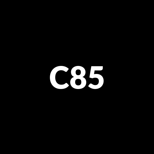 C85040.TI logo