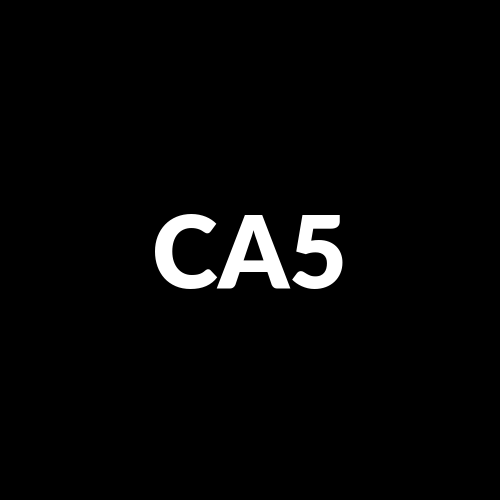 CA50067K1003 logo