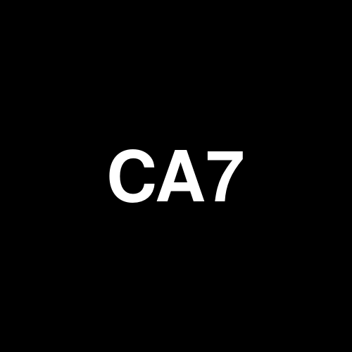 CA74167M1059 logo