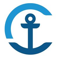 CAC logo