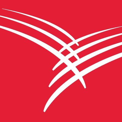 Cardinal Health, Inc. logo