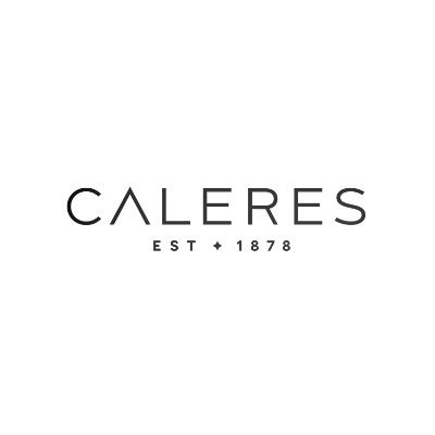 CAL logo