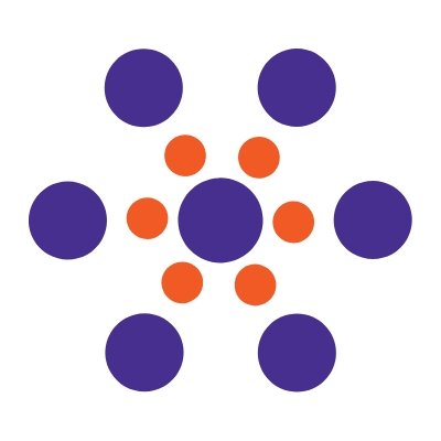 CALC logo