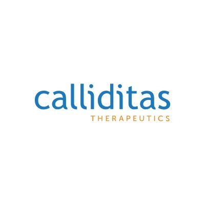 CALT logo