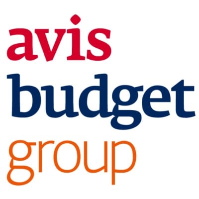 CAR logo