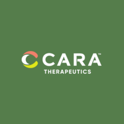 CARA logo