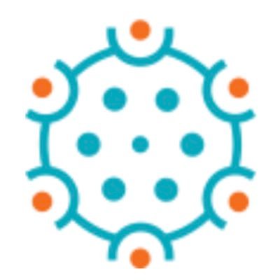 CARM logo