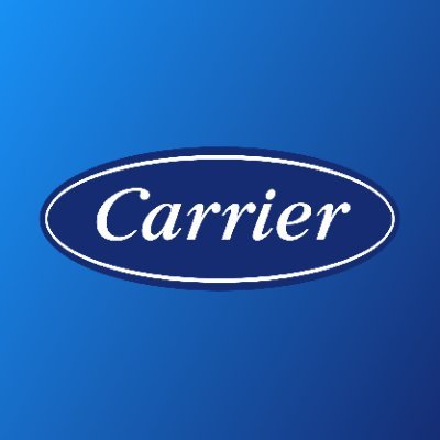 CARR logo