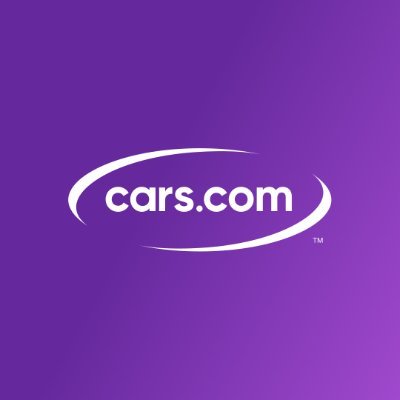 CARS logo