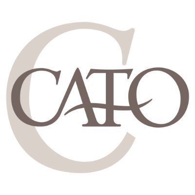 Cato Corp-The logo