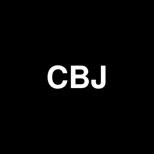CBJQX logo