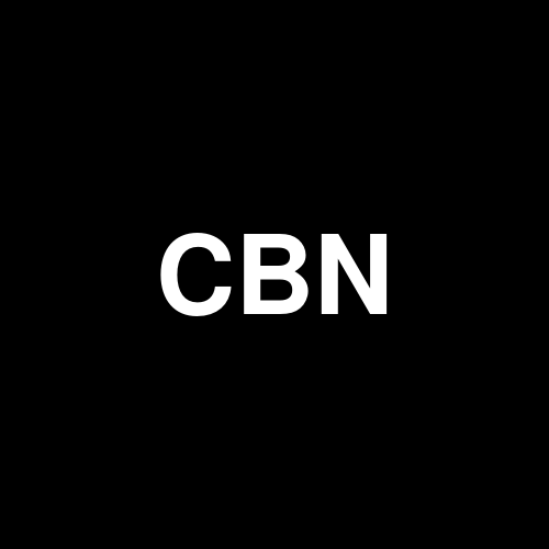 CBNUX logo